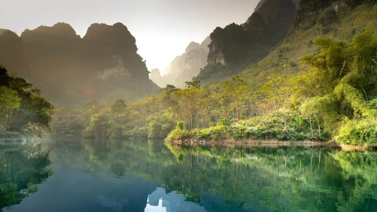 节能精密高性能